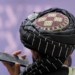 Талибам и госслужащим Афганистана запретили смартфоны