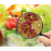 ВОЗ: загрязнённые продукты ежегодно уносят 1,5 миллиона жизней
