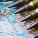 Йеменские хуситы объявили о морской блокаде Саудовской Аравии