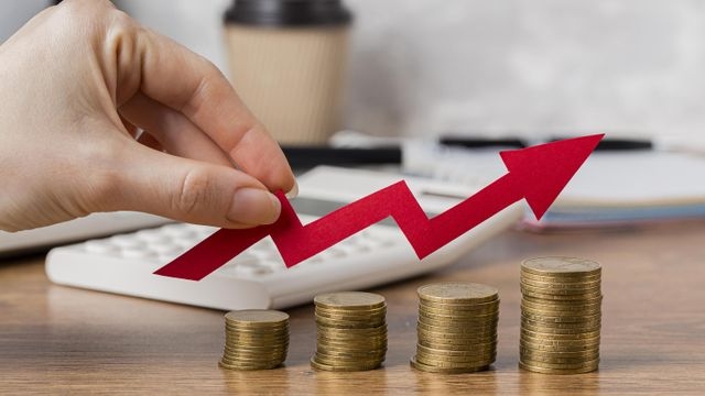 Инвестиции в экономику Таджикистана превысили 14 млрд сомони