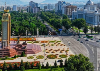 В Таджикистане готовят новую Гендерную стратегию до 2036 года