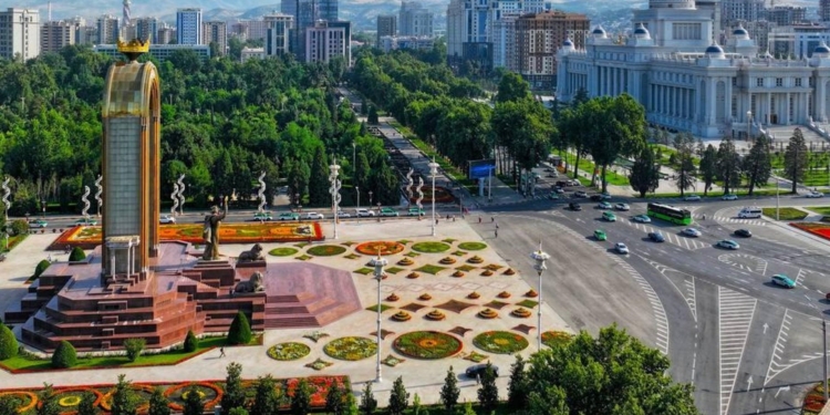 В Таджикистане готовят новую Гендерную стратегию до 2036 года
