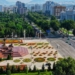 В Таджикистане готовят новую Гендерную стратегию до 2036 года