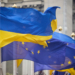 ЕС выделил Украине еще 3,47 млрд евро: средства направят на усиление ПВО, закупку дронов, ракет и истребителей