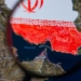 США одиннадцатую ночь подряд наносят удары по Ирану