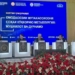 В Таджикистане обсудили подготовку кадров для горнодобывающей отрасли