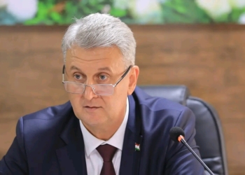 В Бохтарском районе возмещено более 15,9 млн сомони финансового ущерба