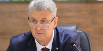 В Бохтарском районе возмещено более 15,9 млн сомони финансового ущерба