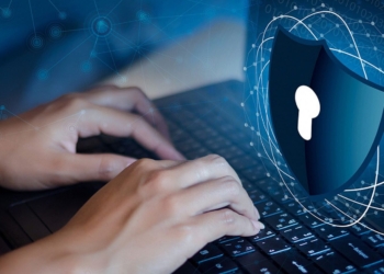 В Таджикистане создан Центр защиты данных