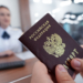 Мигрантам с любой судимостью запретили получать российское гражданство или право на проживание в России
