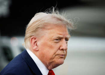 WSJ: отношения Трампа и Нетаньяху осложнились после конфликта с Ираном