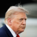 WSJ: отношения Трампа и Нетаньяху осложнились после конфликта с Ираном