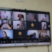 В Таджикистане нотариусам запрещено заниматься бизнесом и состоять в политических партиях