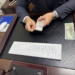 В Муминободе выявили хищение более 3,2 млн сомони бюджетных средст