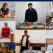 За полгода в Душанбе выявили 122 случая продажи алкоголя и сигарет несовершеннолетним