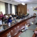 Театры Таджикистана поставили 22 новых спектакля за полгода