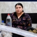 Жительницу Душанбе оштрафовали на 6240 сомони за занятие гаданием и колдовством