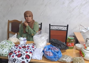 В Хатлоне задержали двух лжецелительниц