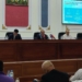 Антикоррупционное агентство Таджикистана выявило ущерб государству на 331,4 млн сомони