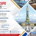 Выставка пищевой промышленности UPAK EXPO 2026 состоится в Душанбе в августе