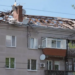 Два человека погибли при ударах по Запорожью, в Харьковской области ранены семь человек