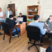 Гражданам Таджикистана в Краснодарском крае оказали выездные консульские услуги