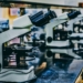 Kisspeptin-10: A Molecular Signal in Reproductive and Neuroendocrine Precision