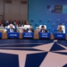 «Саммит НАТО в Анкаре: единство, поддержка Украины и сигнал Москве»