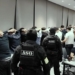 В Ташкенте пресекли деятельность двух крупных мошеннических колл-центров