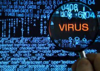 Microsoft обнаружила вирус GigaWiper, способный безвозвратно уничтожать данные
