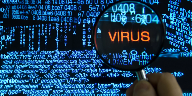 Microsoft обнаружила вирус GigaWiper, способный безвозвратно уничтожать данные