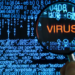 Microsoft обнаружила вирус GigaWiper, способный безвозвратно уничтожать данные