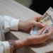 Экономические суды Таджикистана обеспечили взыскание почти 70 млн сомони