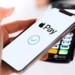 В Таджикистане официально заработал сервис Apple Pay