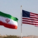 Катар сообщил о прогрессе на переговорах США и Ирана