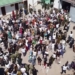 Почти 3 тысячи осужденных вышли на свободу по амнистии в Таджикистане