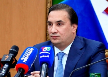 Somon Air планирует открыть рейсы в Лондон, Эр-Рияд, Сеул и Пекин