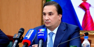 Somon Air планирует открыть рейсы в Лондон, Эр-Рияд, Сеул и Пекин