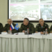 В ОДКБ согласовали детали трёх учений, запланированных в России
