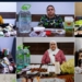 В Душанбе за полгода выявили 93 случая занятия гаданием