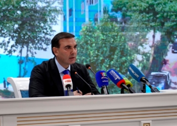 Район Шохмансур перевыполнил план по доходам бюджета по итогам первого полугодия 2026 года