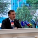 Район Шохмансур перевыполнил план по доходам бюджета по итогам первого полугодия 2026 года