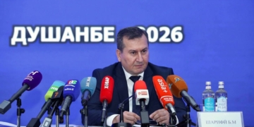 За полгода число женщин-предпринимателей в Душанбе превысило 15,5 тысячи