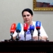 В экономические суды Таджикистана за полгода поступило более 1,4 млн сомони государственной пошлины