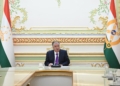 Эмомали Рахмон провёл масштабные кадровые назначения