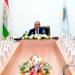 Розничная торговля в Таджикистане выросла более чем на четверть