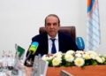 Таджикистан проведет первую полностью электронную перепись населения и жилищного фонда в 2030 году