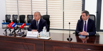 За полгода Минюст Таджикистана выявил коррупциогенные факторы в 24 документах и отказал в регистрации 29 актов