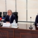 За полгода Минюст Таджикистана выявил коррупциогенные факторы в 24 документах и отказал в регистрации 29 актов