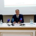 Импорт Таджикистана превысил 5,2 млрд долларов